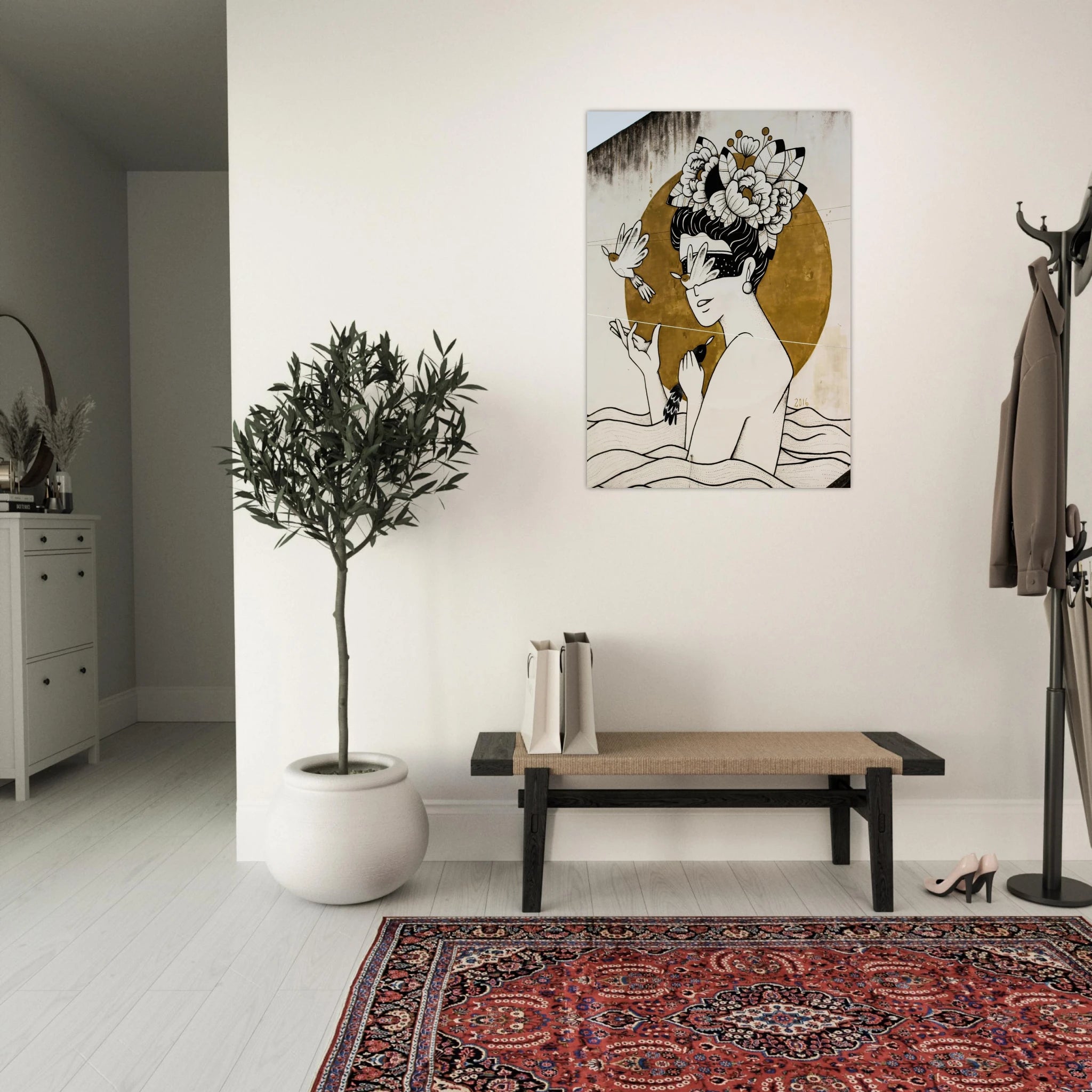 9bfd6c3d-c440-40d3-a90f-5526341bc41a