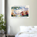 9c8690c9-fe11-4136-b68b-dff6bf934c6a