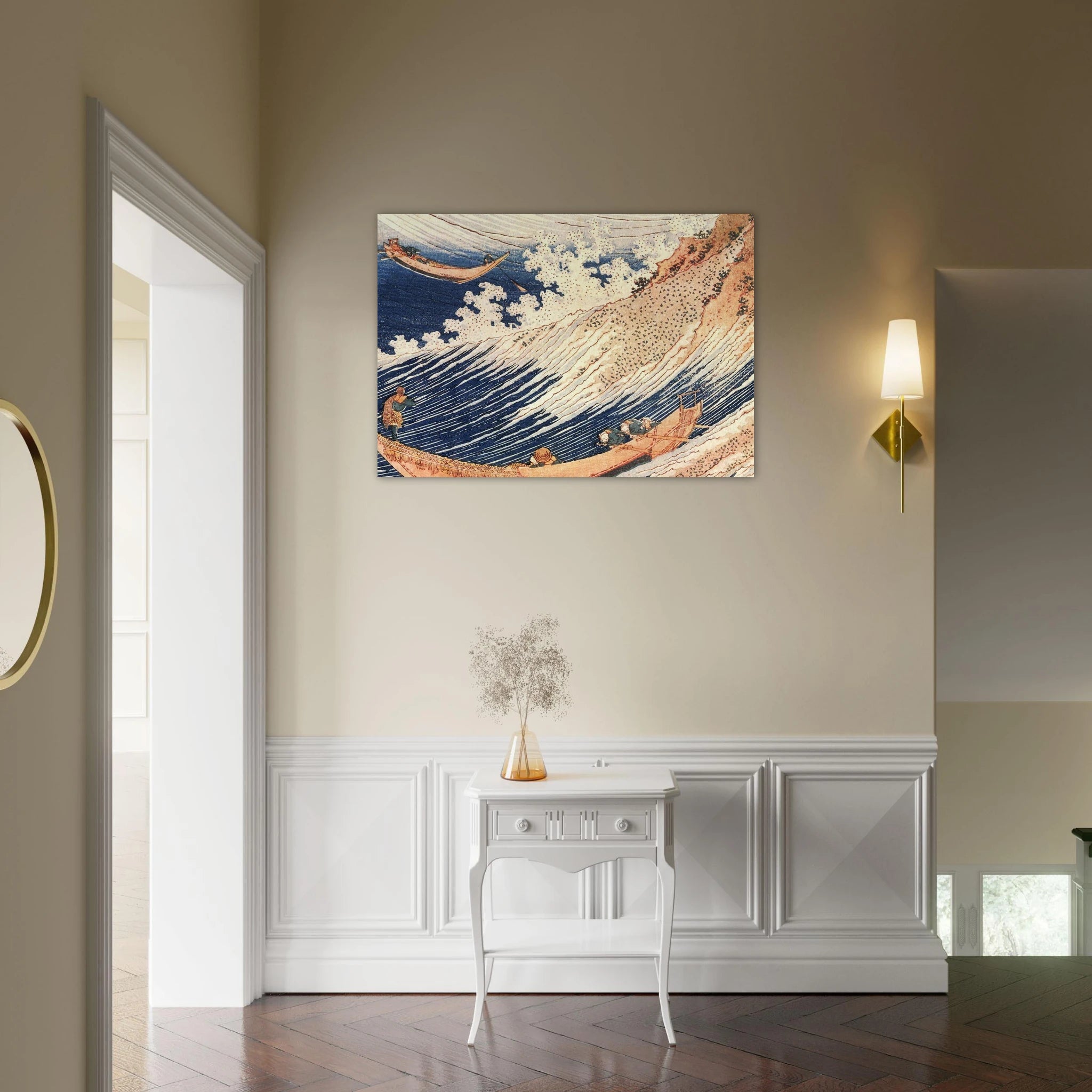 9c896406-030b-4b62-8a88-9df3e104c495