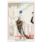 9c91736c-e7de-4556-ad79-807490c4b41b