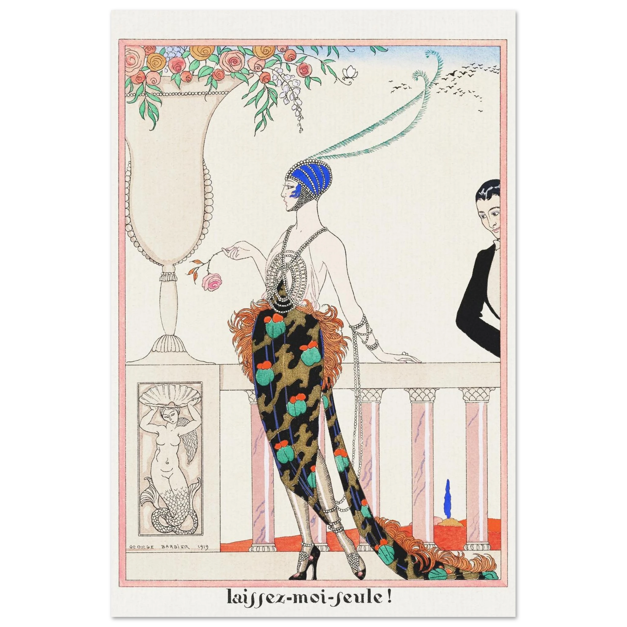 9c91736c-e7de-4556-ad79-807490c4b41b