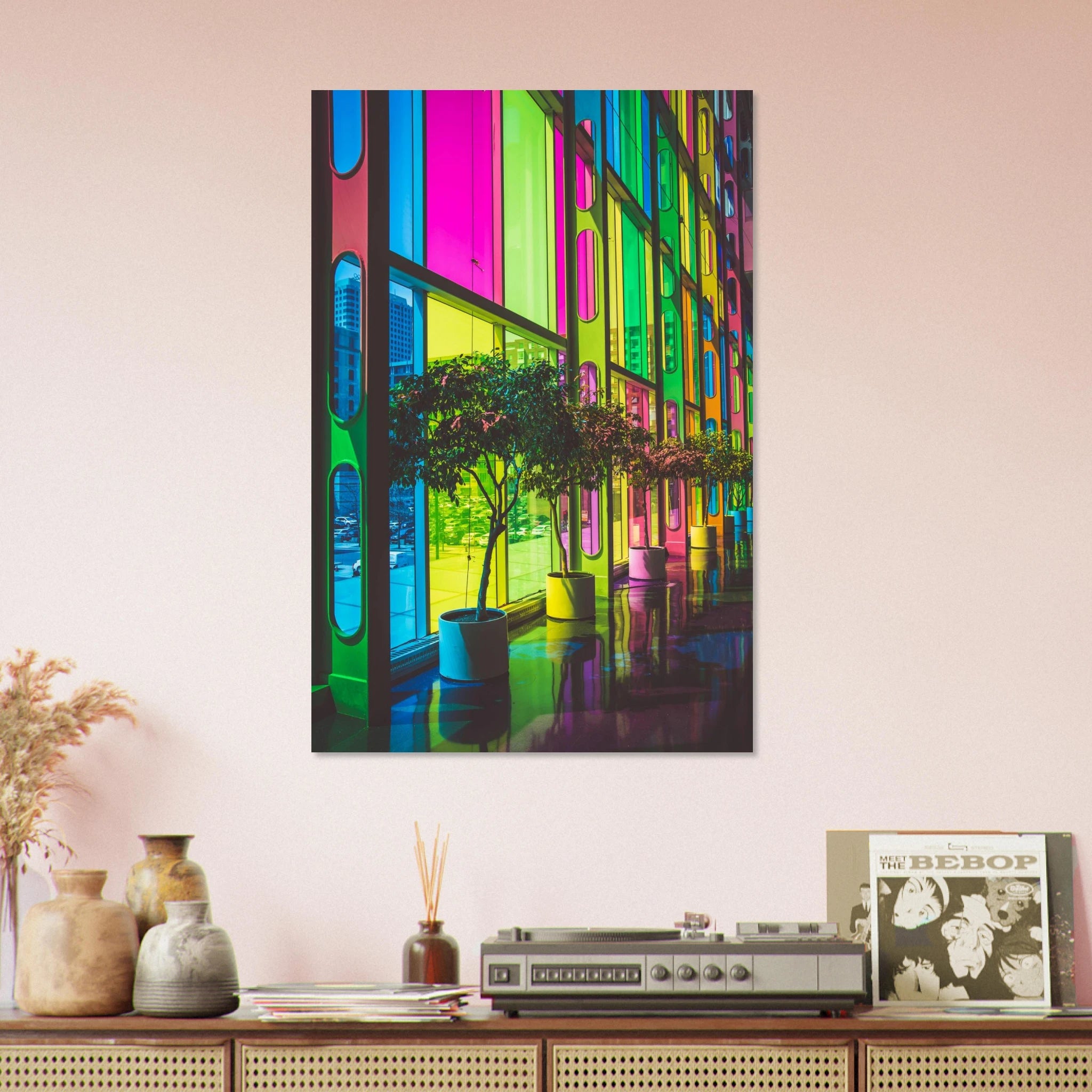 9ca04c92-7660-467e-b937-86f110bfed77