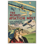 9cd6316a-d8bb-413c-8caa-6c013bff16d6