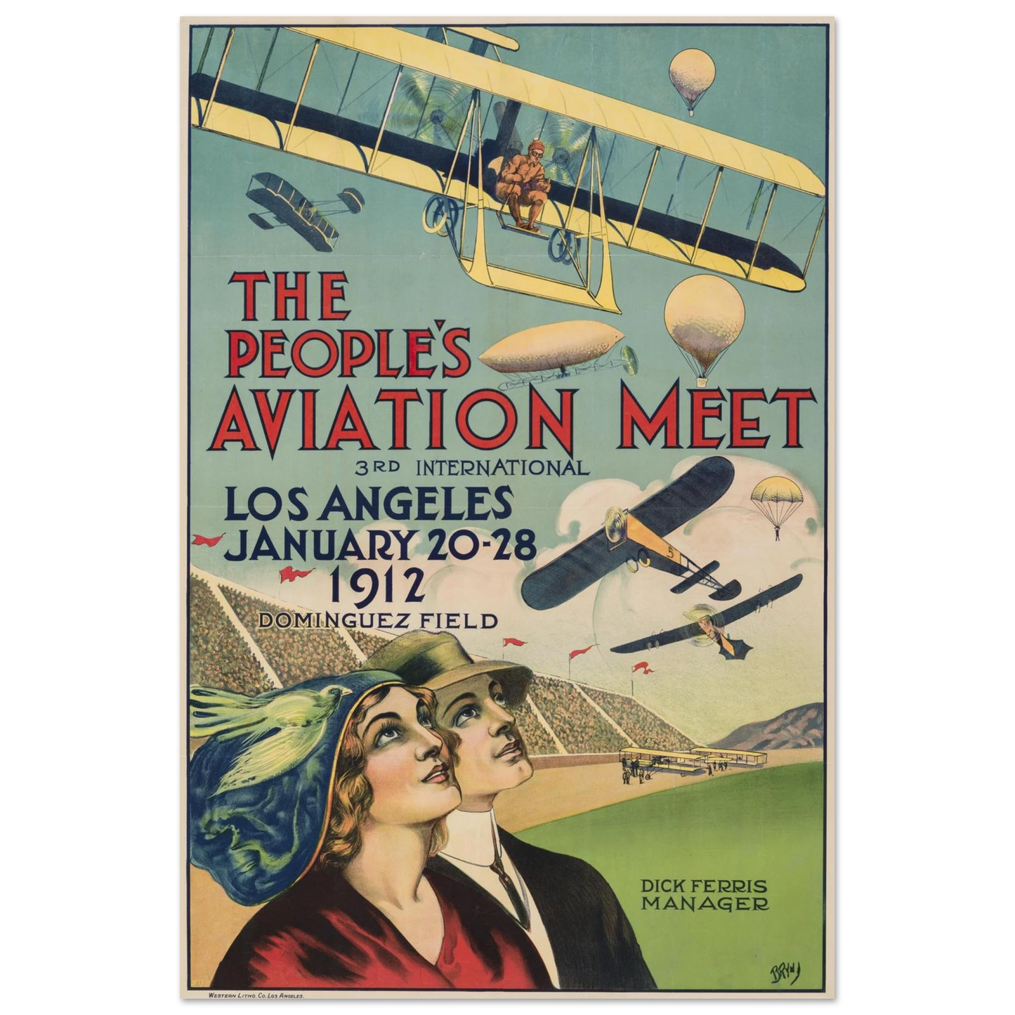 9cd6316a-d8bb-413c-8caa-6c013bff16d6