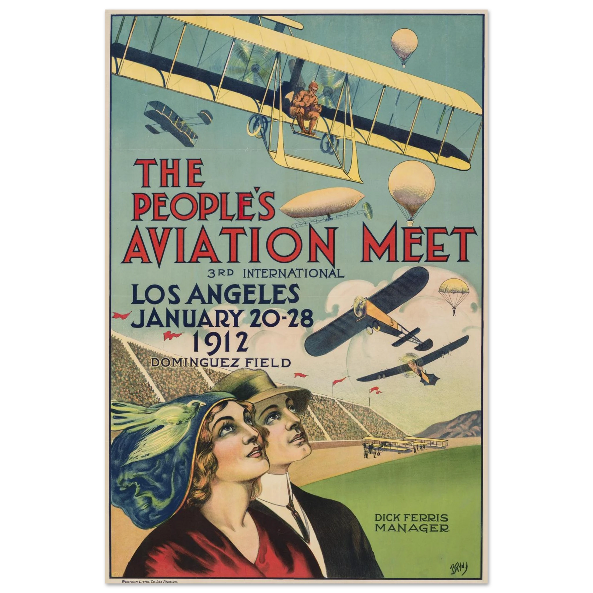 9cd6316a-d8bb-413c-8caa-6c013bff16d6