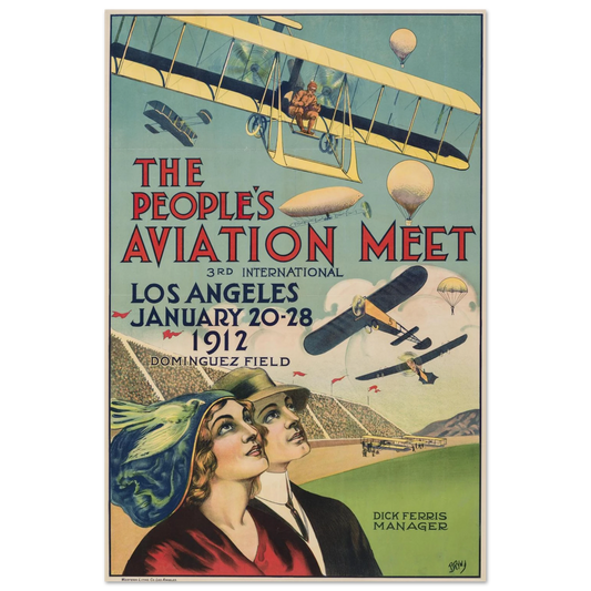 9cd6316a-d8bb-413c-8caa-6c013bff16d6