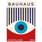 9cda92d0-03dd-402e-9353-1fe997dd5656