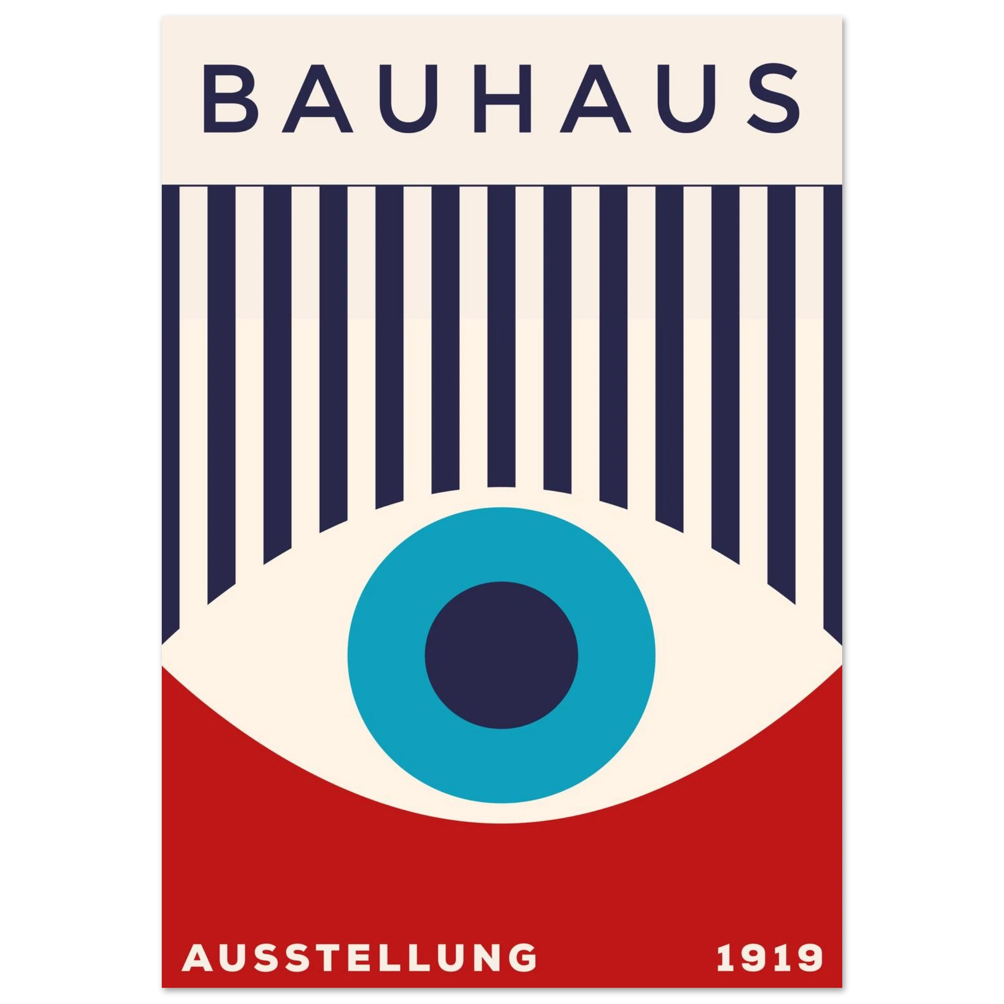 9cda92d0-03dd-402e-9353-1fe997dd5656