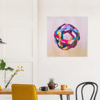 9cdc5a7d-133c-41dc-83b8-c036da8759d7