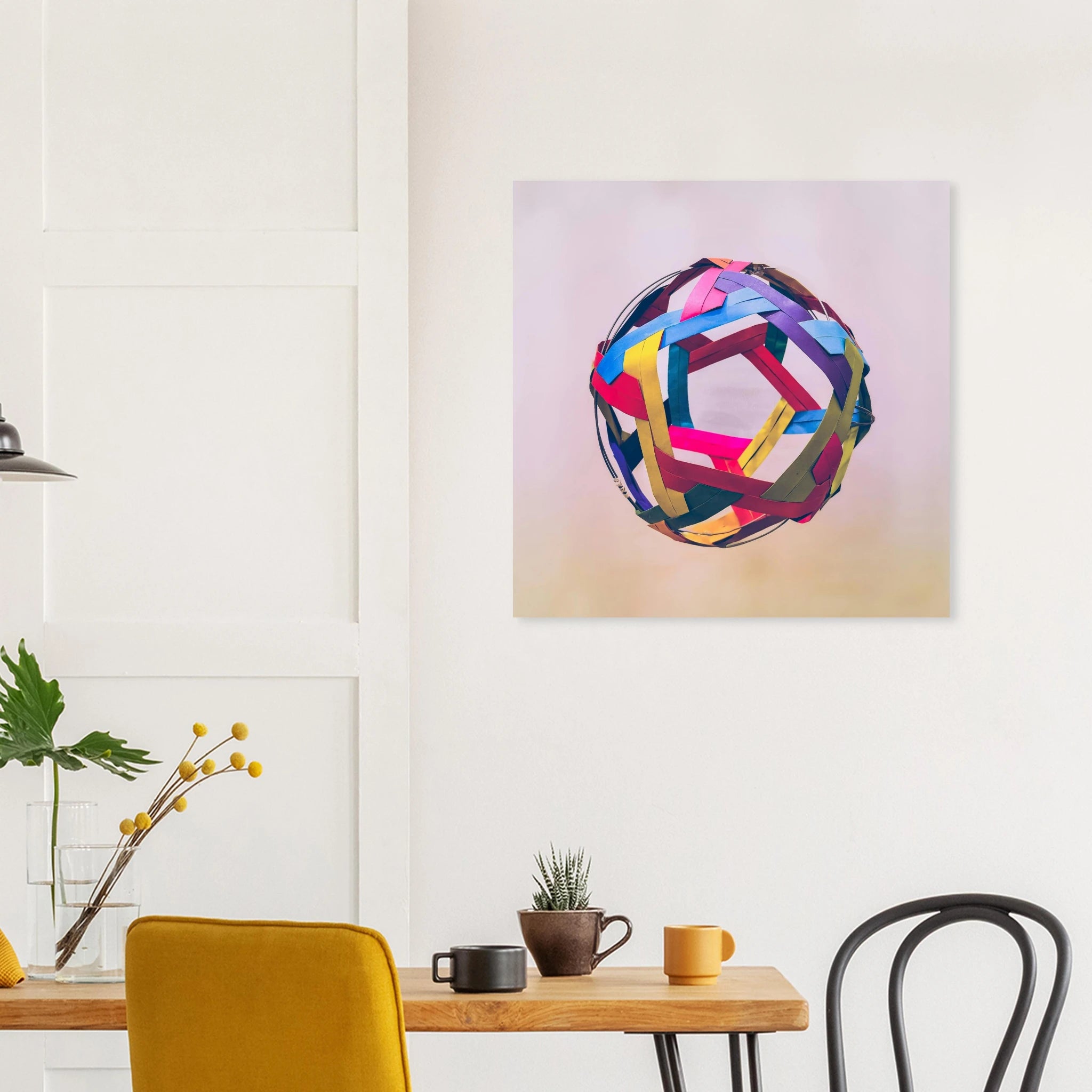 9cdc5a7d-133c-41dc-83b8-c036da8759d7