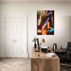 9cf705e4-d2b7-423e-89d0-cd970ae490cd