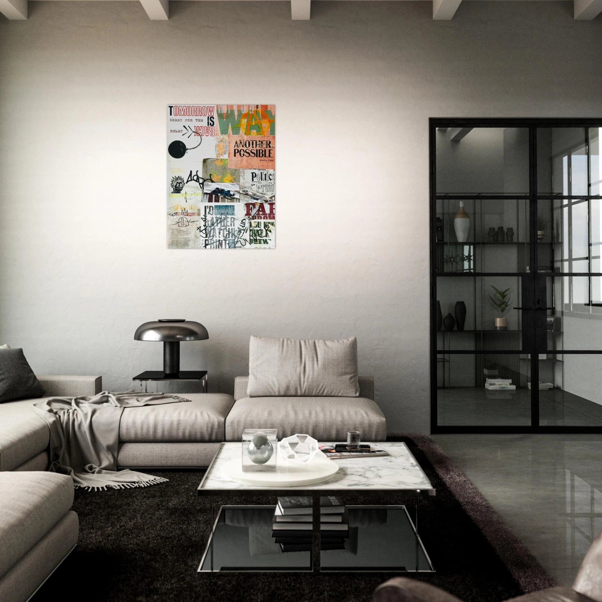 9cfbf7e9-7fd0-4d12-bdd2-d64d0ba1db38