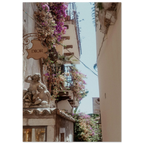 9d31138e-6bf1-4fa4-92e3-e126bd6451e6