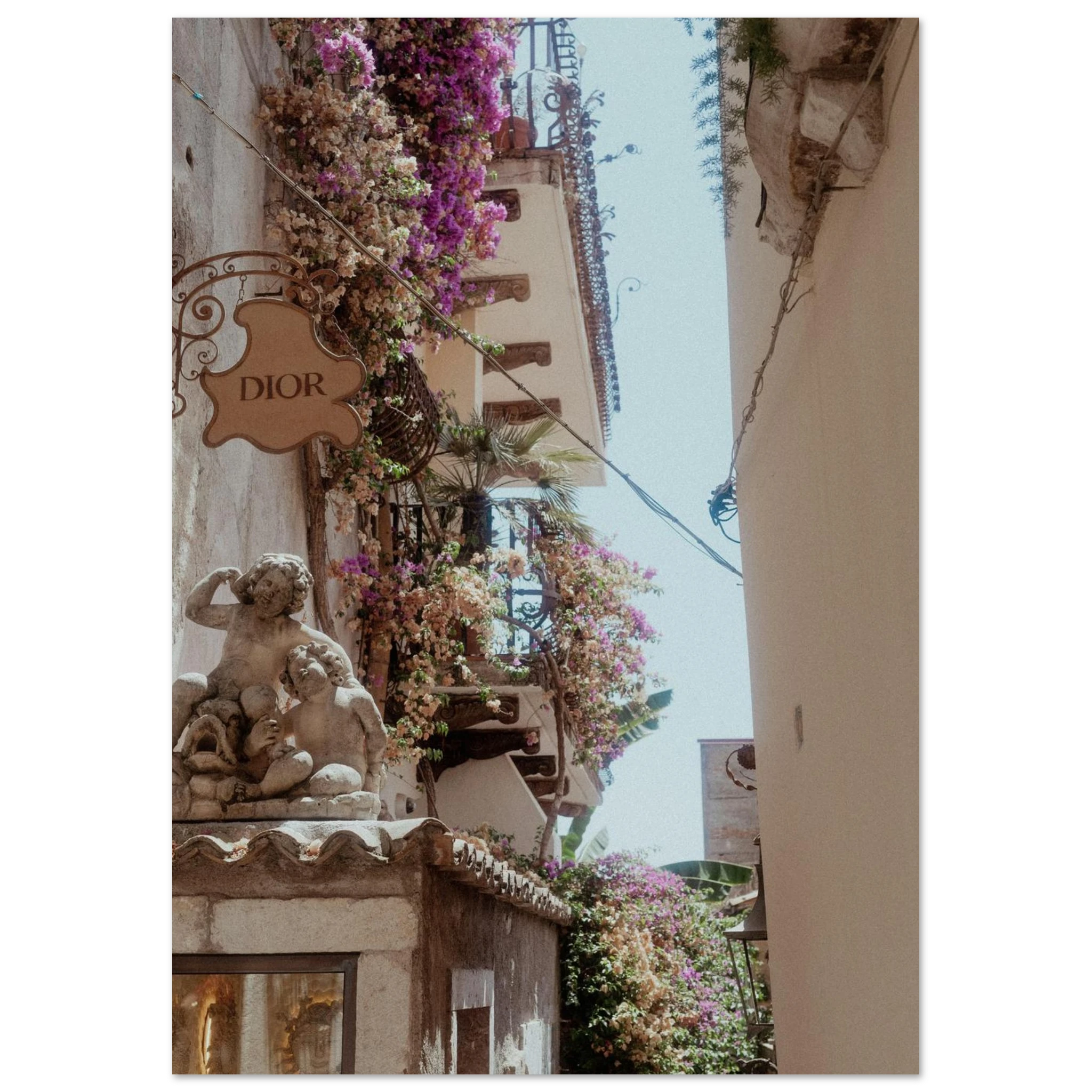 9d31138e-6bf1-4fa4-92e3-e126bd6451e6