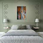 9d4fc172-5715-4b25-86ea-abd060bd2ae5