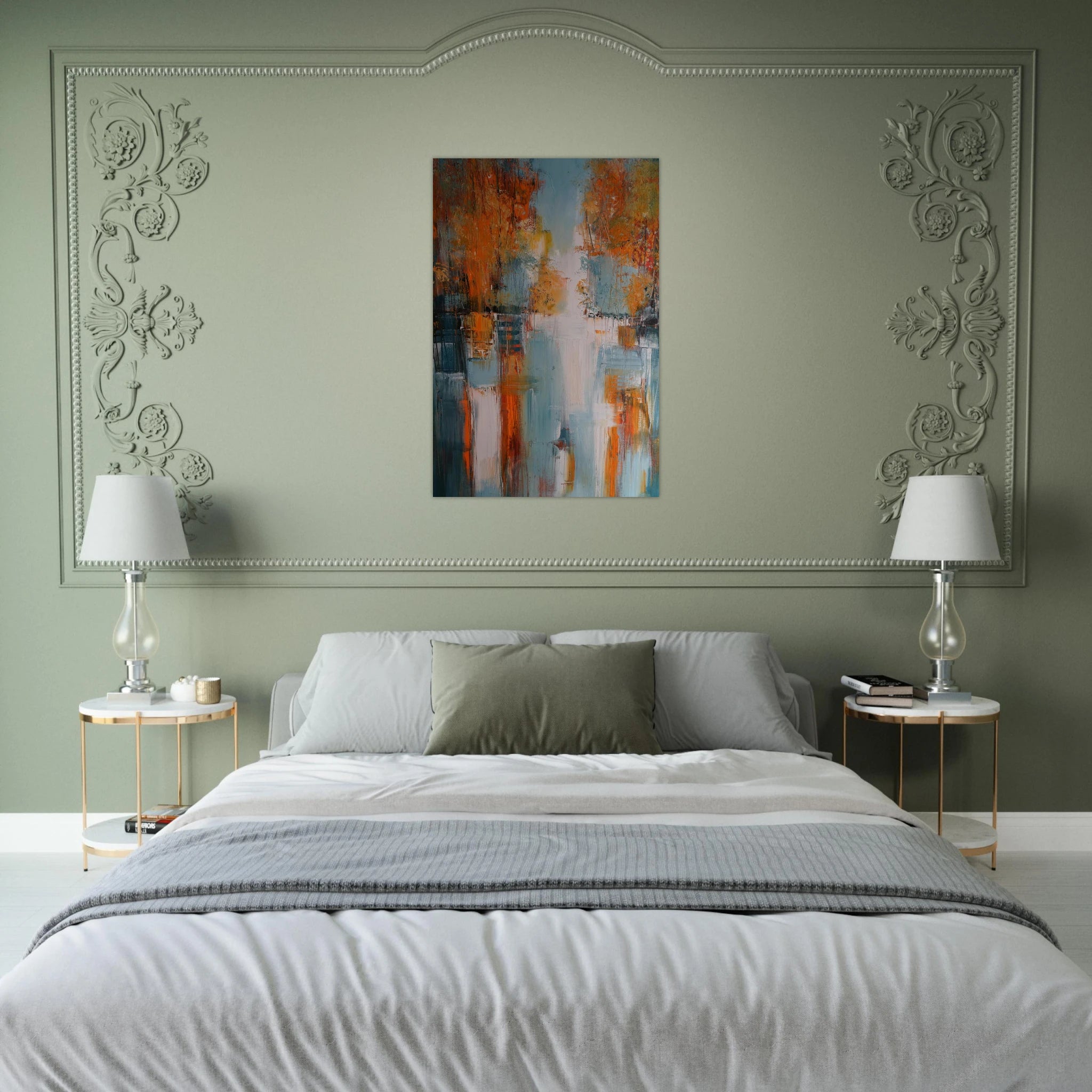 9d4fc172-5715-4b25-86ea-abd060bd2ae5