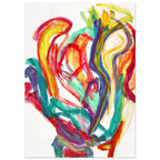 9d548e1c-f063-45e2-8594-b4f8080a42f4