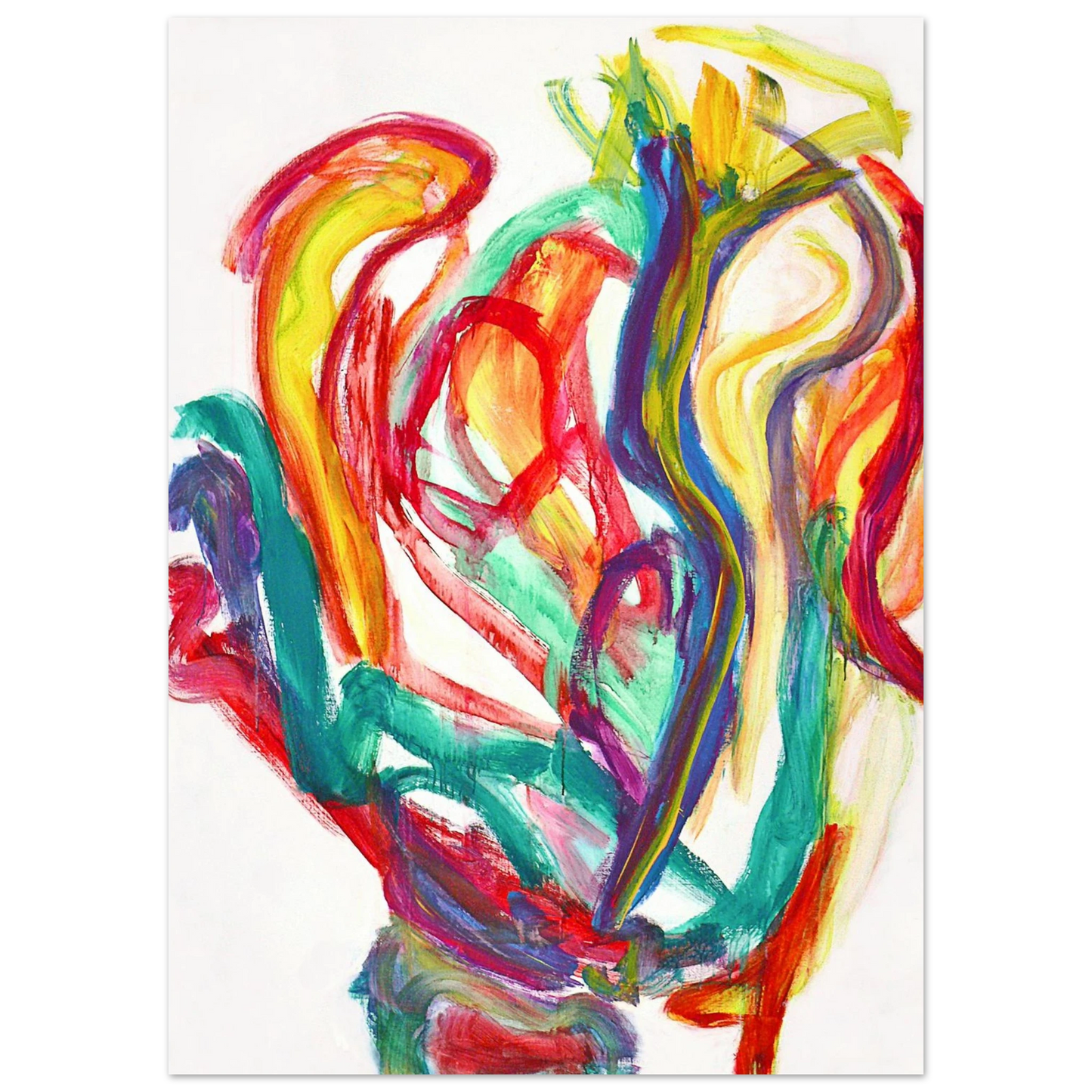 9d548e1c-f063-45e2-8594-b4f8080a42f4