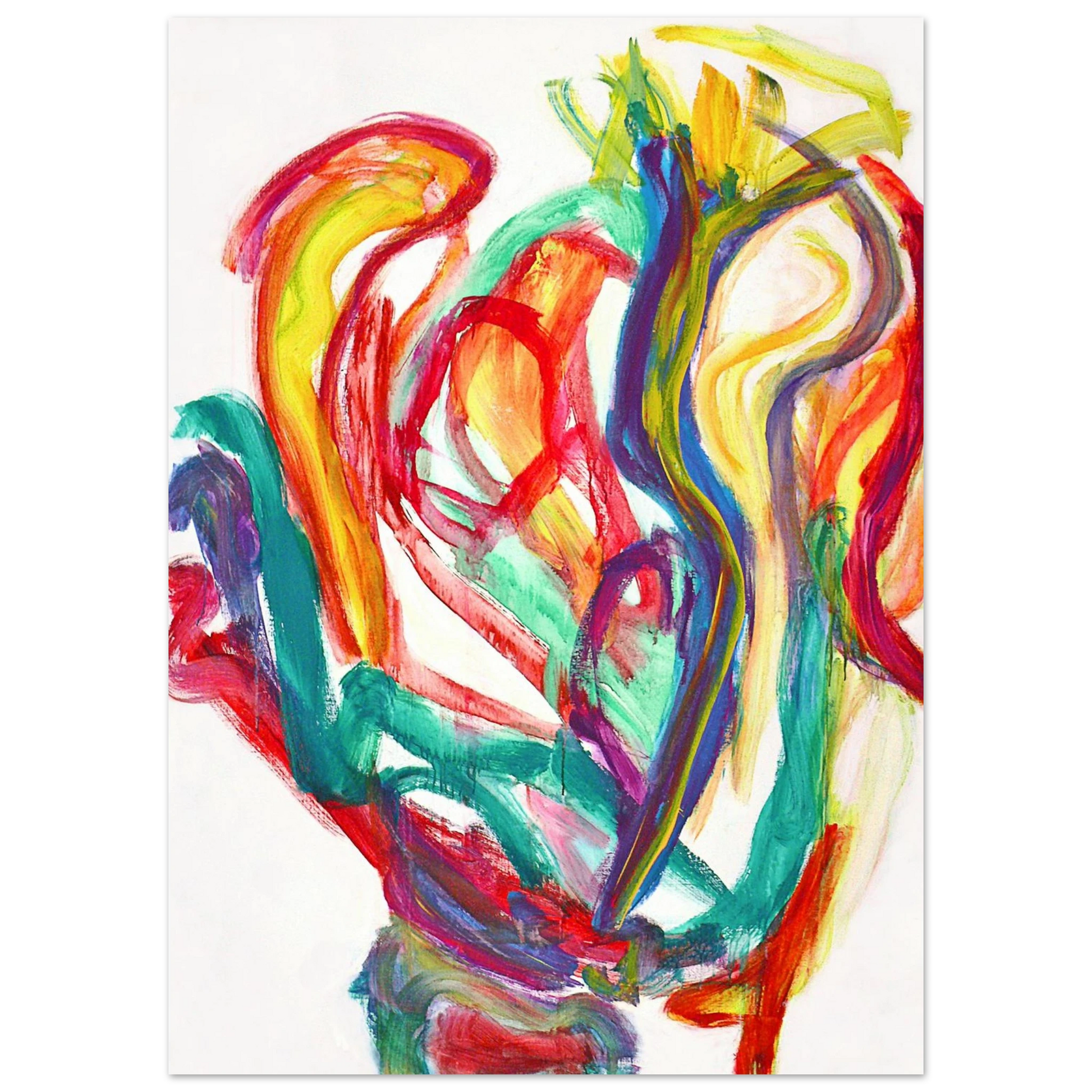 9d548e1c-f063-45e2-8594-b4f8080a42f4