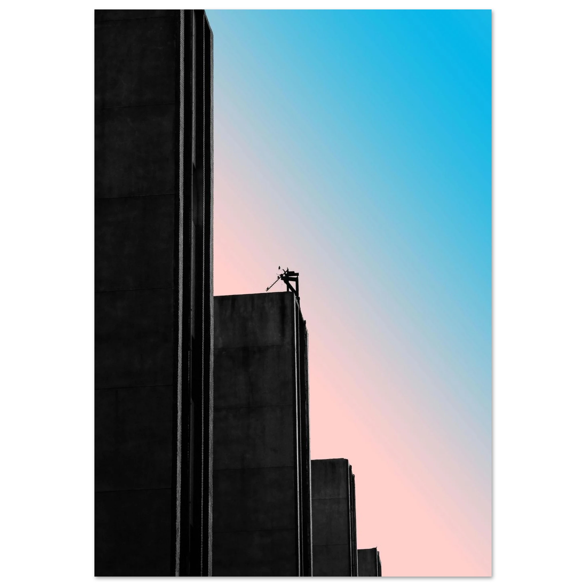 9d70f96d-f92f-455f-9dfe-3f559b6f3201