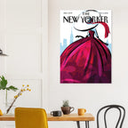 9d7aa18b-6413-4c42-abe8-d03ecbe60c95