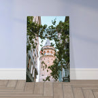 9d7d5f86-4dd7-4faf-8456-d1994ba057fb