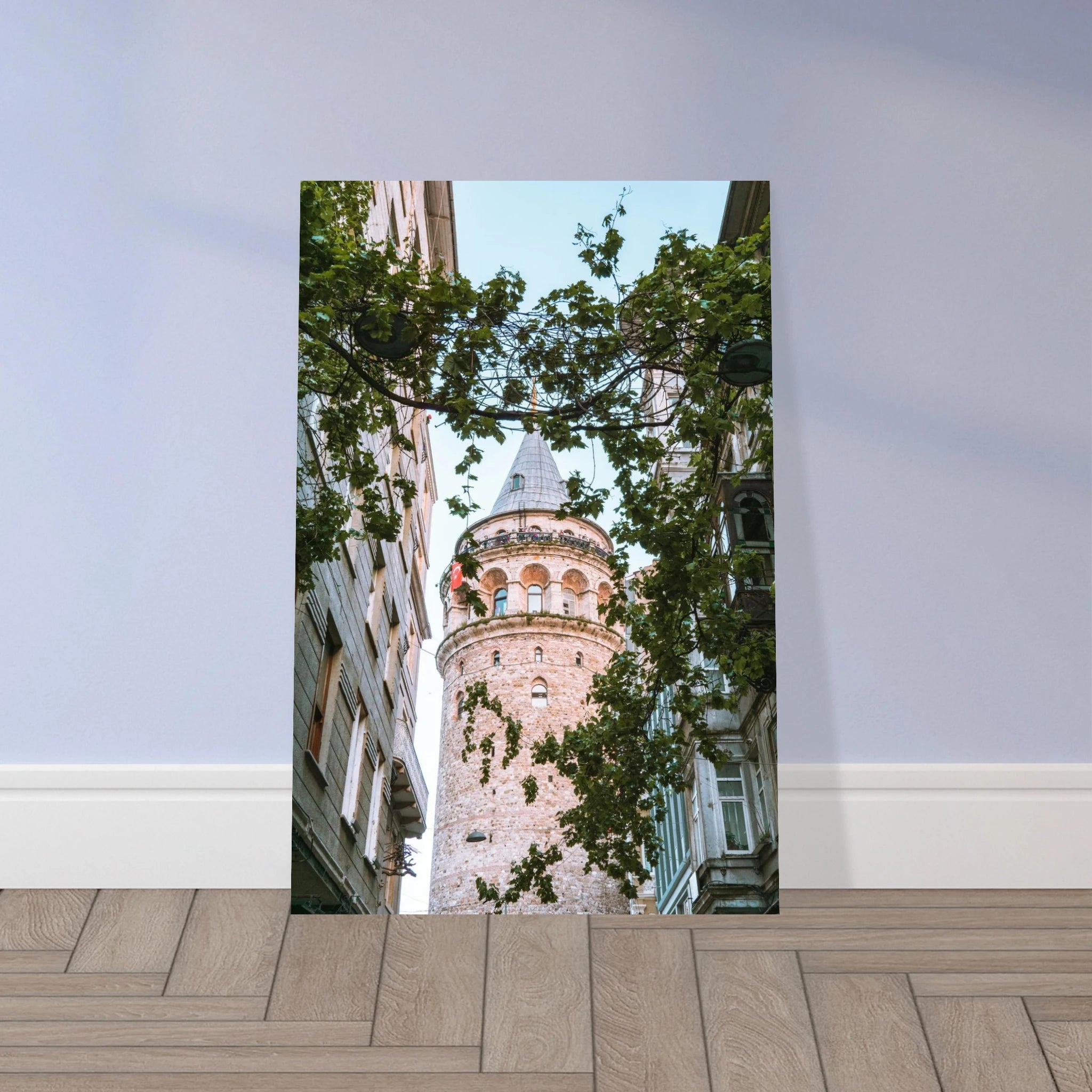 9d7d5f86-4dd7-4faf-8456-d1994ba057fb