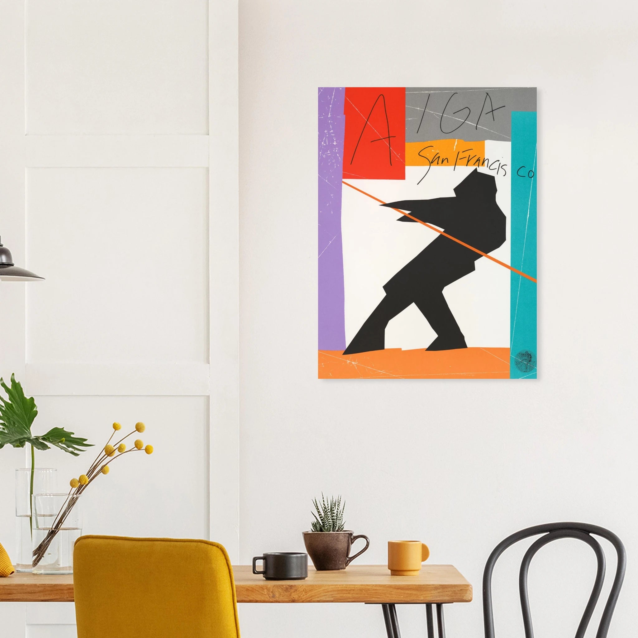 9d964e4f-b30d-43e6-b896-7f7a2878fcd3