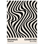 9d97120a-3f7d-4fce-bf63-b86e80c7e407