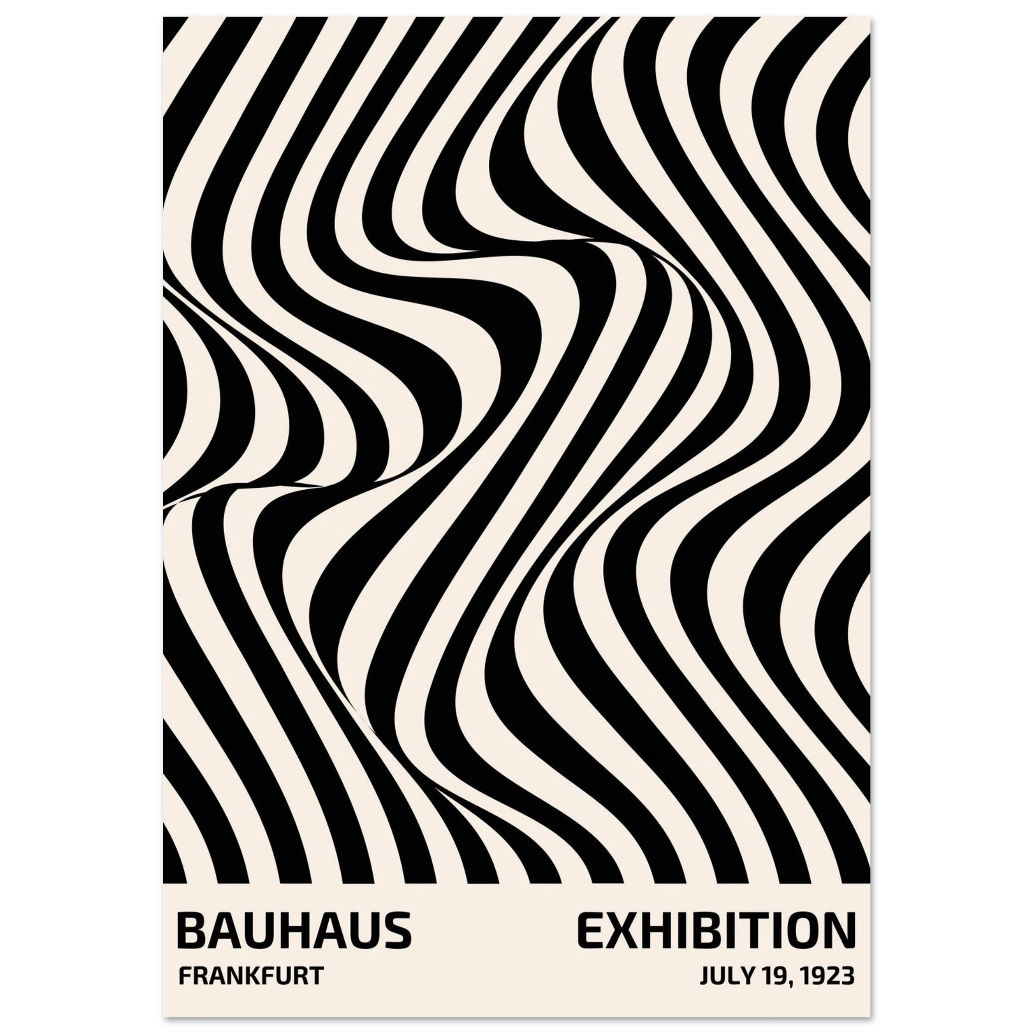 9d97120a-3f7d-4fce-bf63-b86e80c7e407