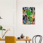 9db956f6-62aa-49b0-a1af-4007a6371bf5