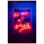 9dbd6340-70a8-44ff-b8de-39bcc7ededc2