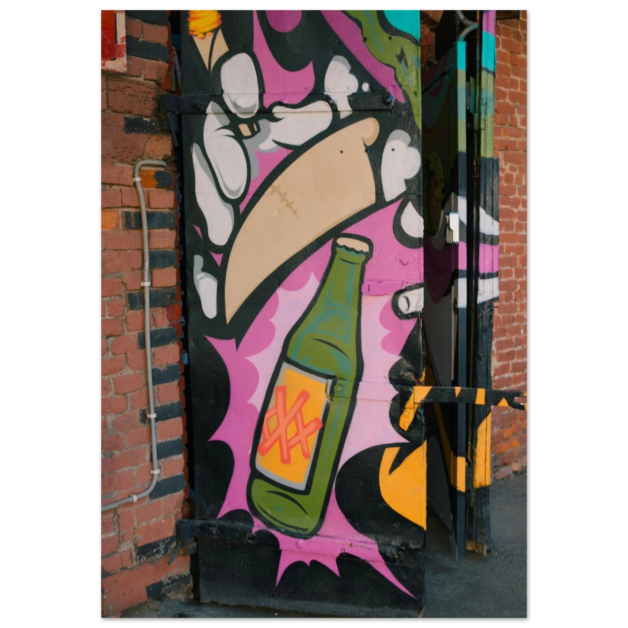 9dd8975b-fdef-4cc4-ac57-f27d4c133a23