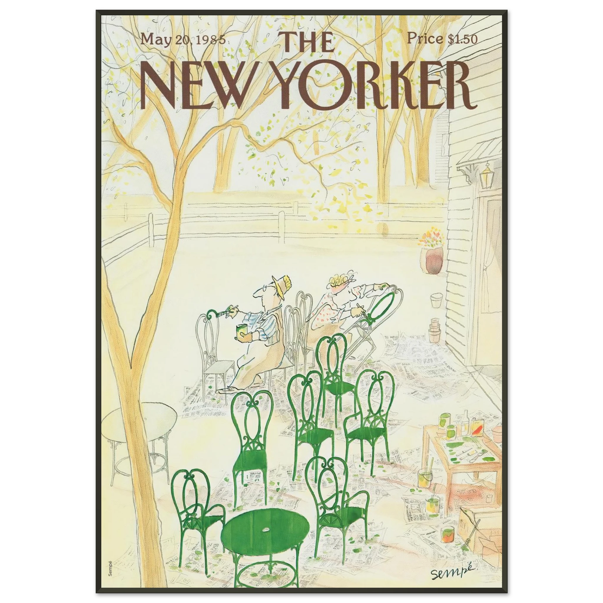 9deb1216-be5b-488d-91f9-fd9cbaaf94e3