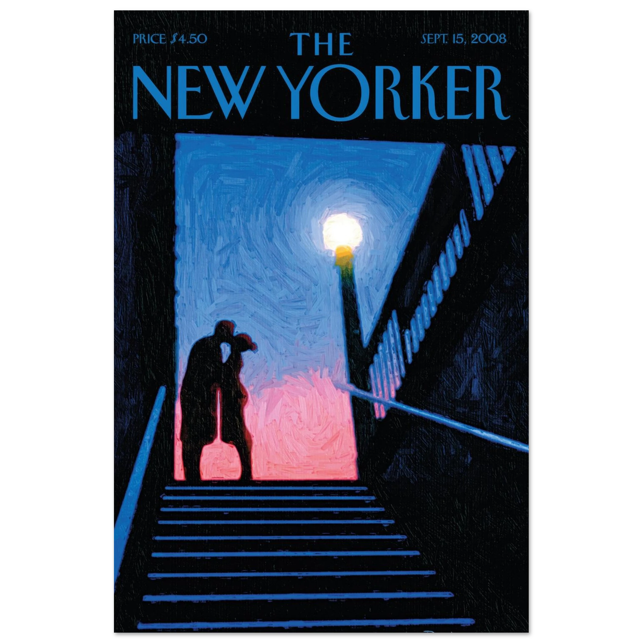 9df5d73b-4717-4b1b-b66f-b55420e4cee4