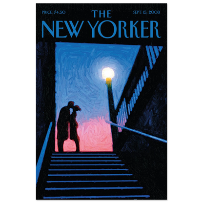 9df5d73b-4717-4b1b-b66f-b55420e4cee4