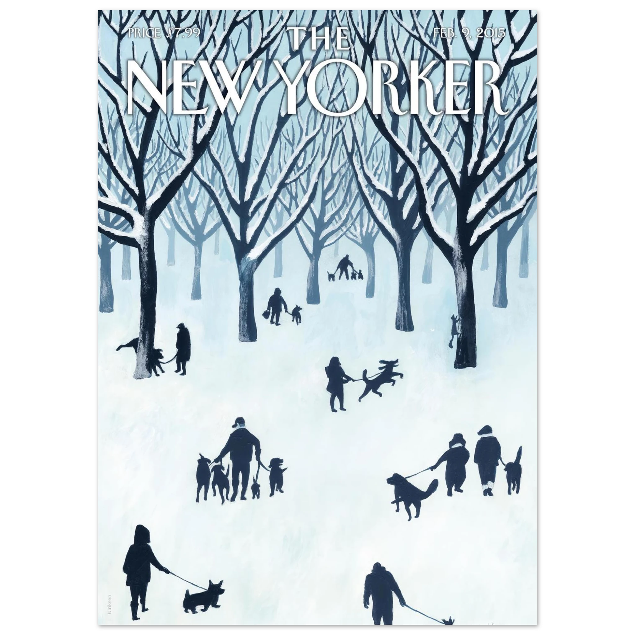 9e0f2d8d-1fef-415c-a552-d345d8051565