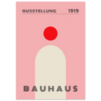 9e24c623-afe1-40e2-a723-ef64afe7b96b