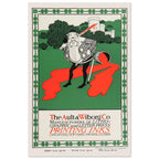 9e3aae37-65a0-4132-b8fd-91fd3dd89260