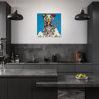 9e480d46-894e-4d96-9490-5c5c854e94ad