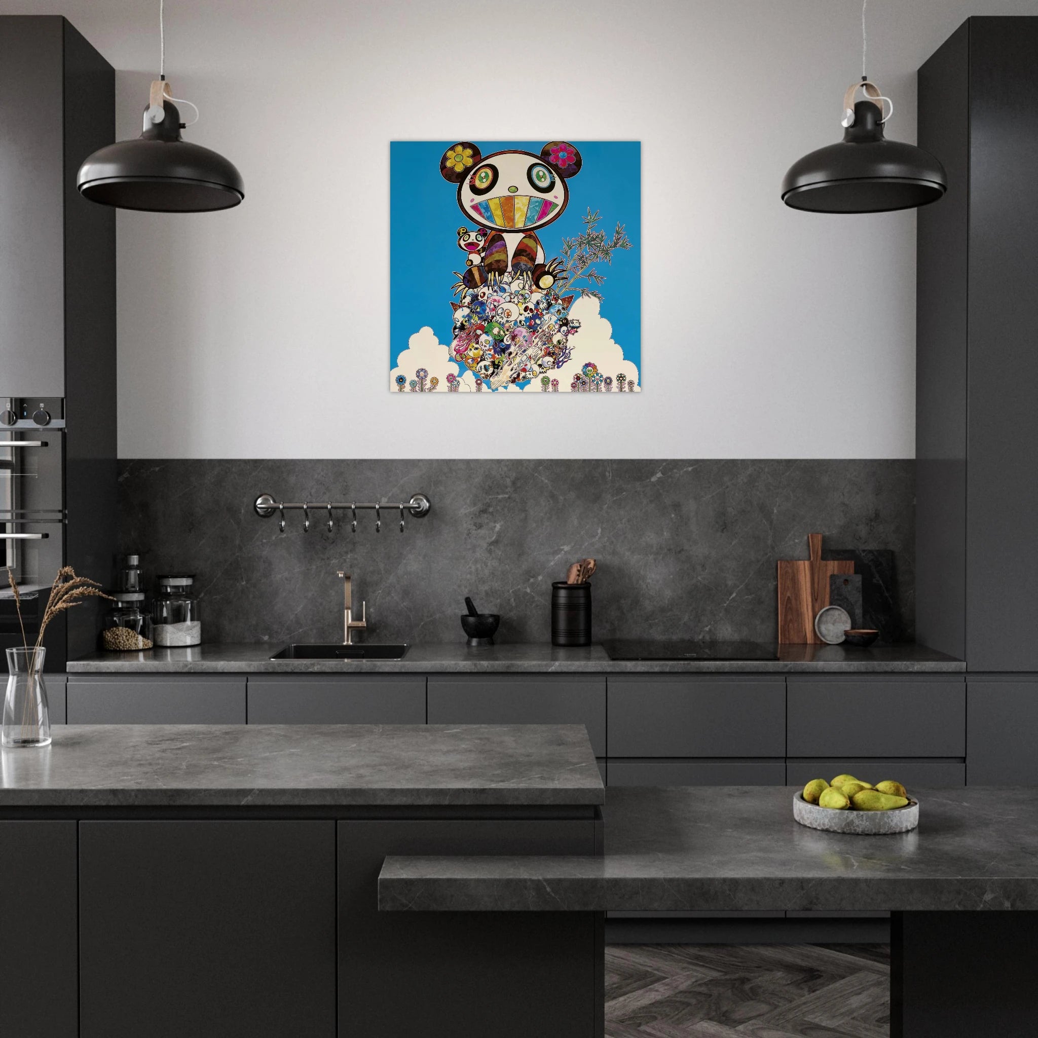 9e480d46-894e-4d96-9490-5c5c854e94ad