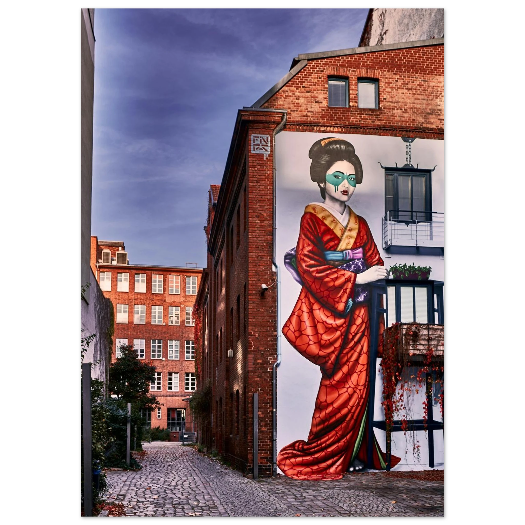 9e6ab9d8-551c-4e8c-a331-ffadbdb880a2