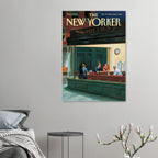 9e9916f1-ebca-4fc3-aae8-b59dc3bbeac1