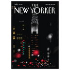 9e9ecc97-c46c-4ed9-b692-498ae4040e7d