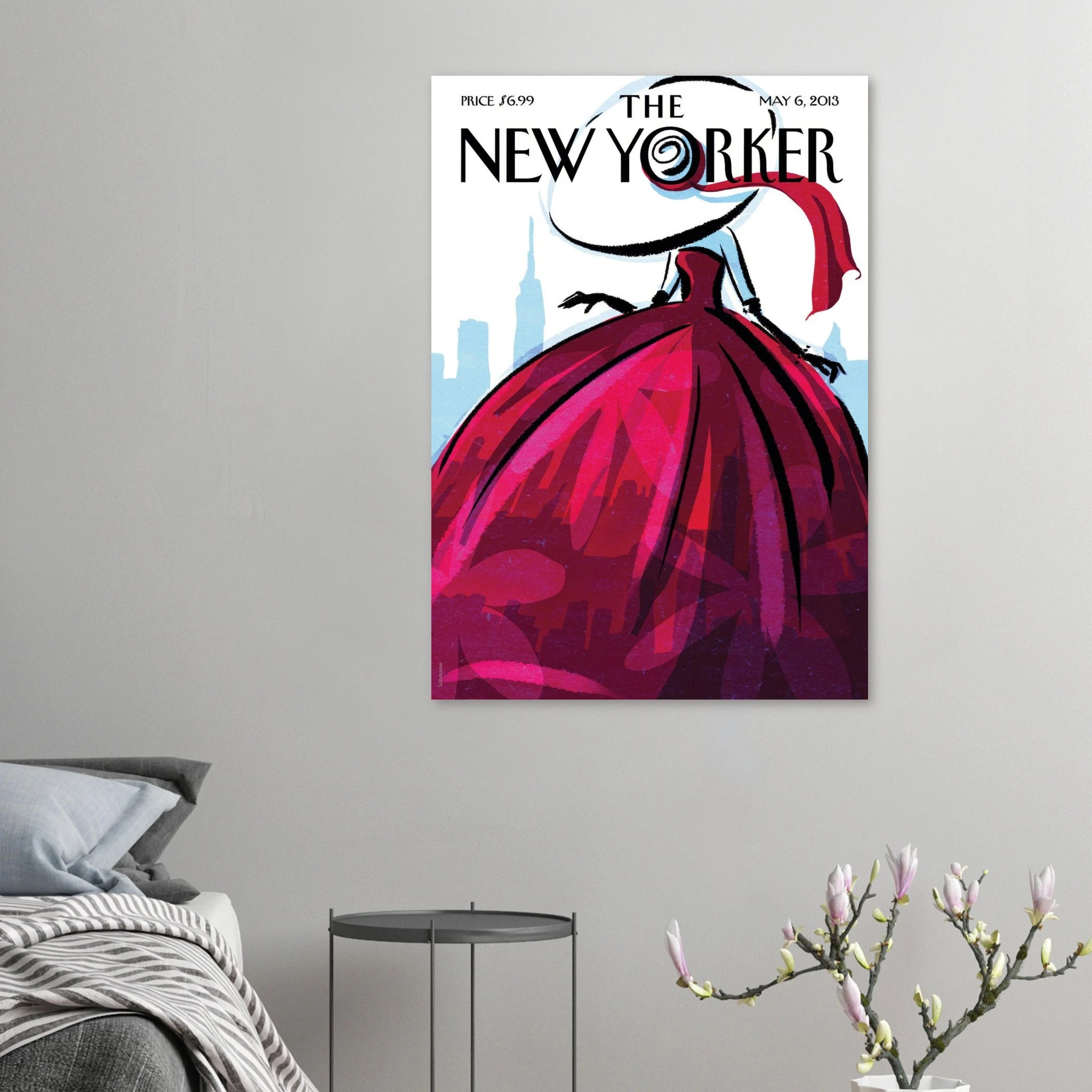 9f03726c-757f-43ab-966b-69d5edf44bd4