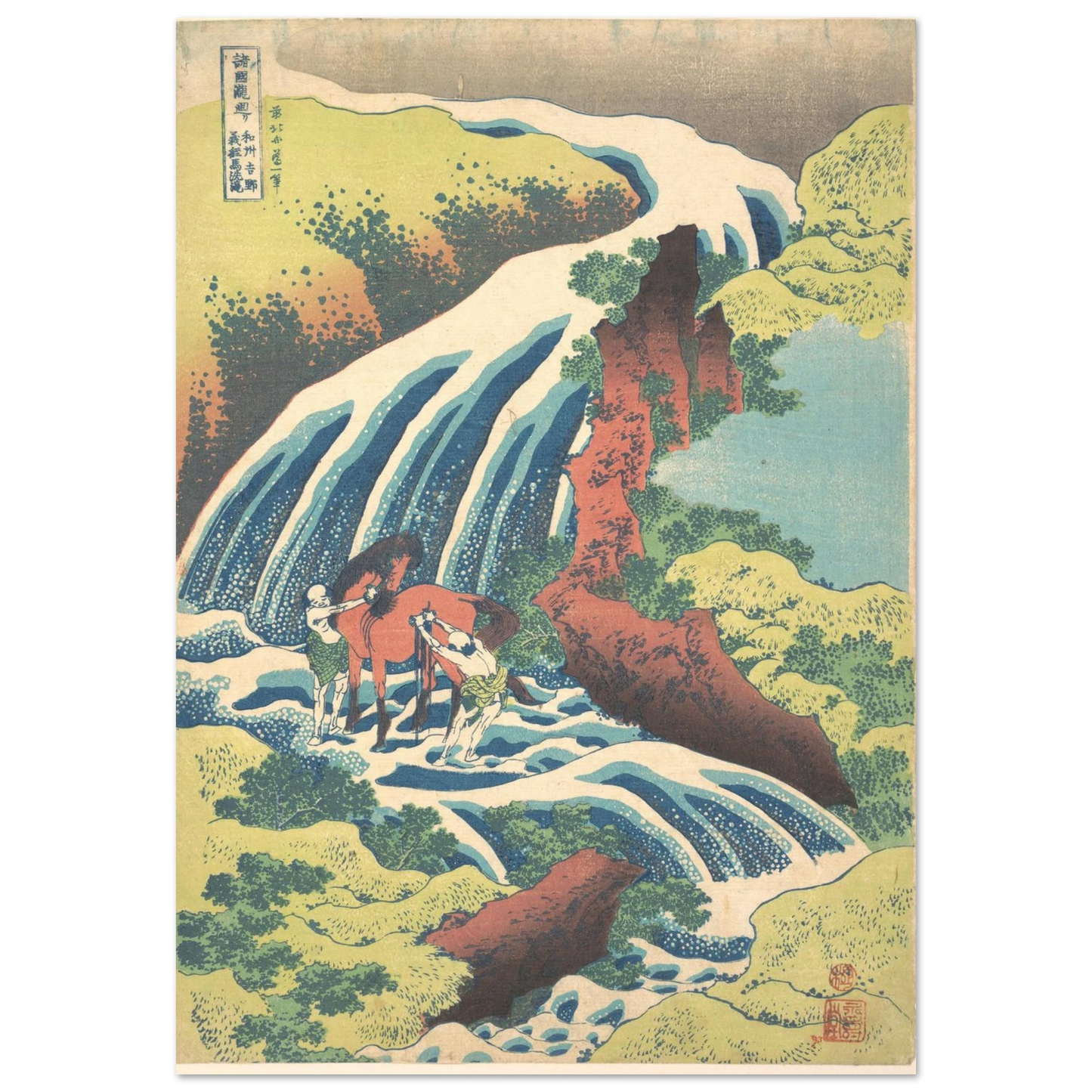 9f55828d-73f4-406a-a940-277ef50ef842