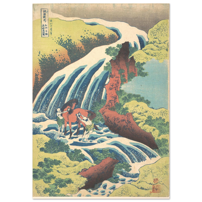 9f55828d-73f4-406a-a940-277ef50ef842