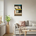 9f7ddc32-7c92-40bd-8809-b02e58ef7bd0