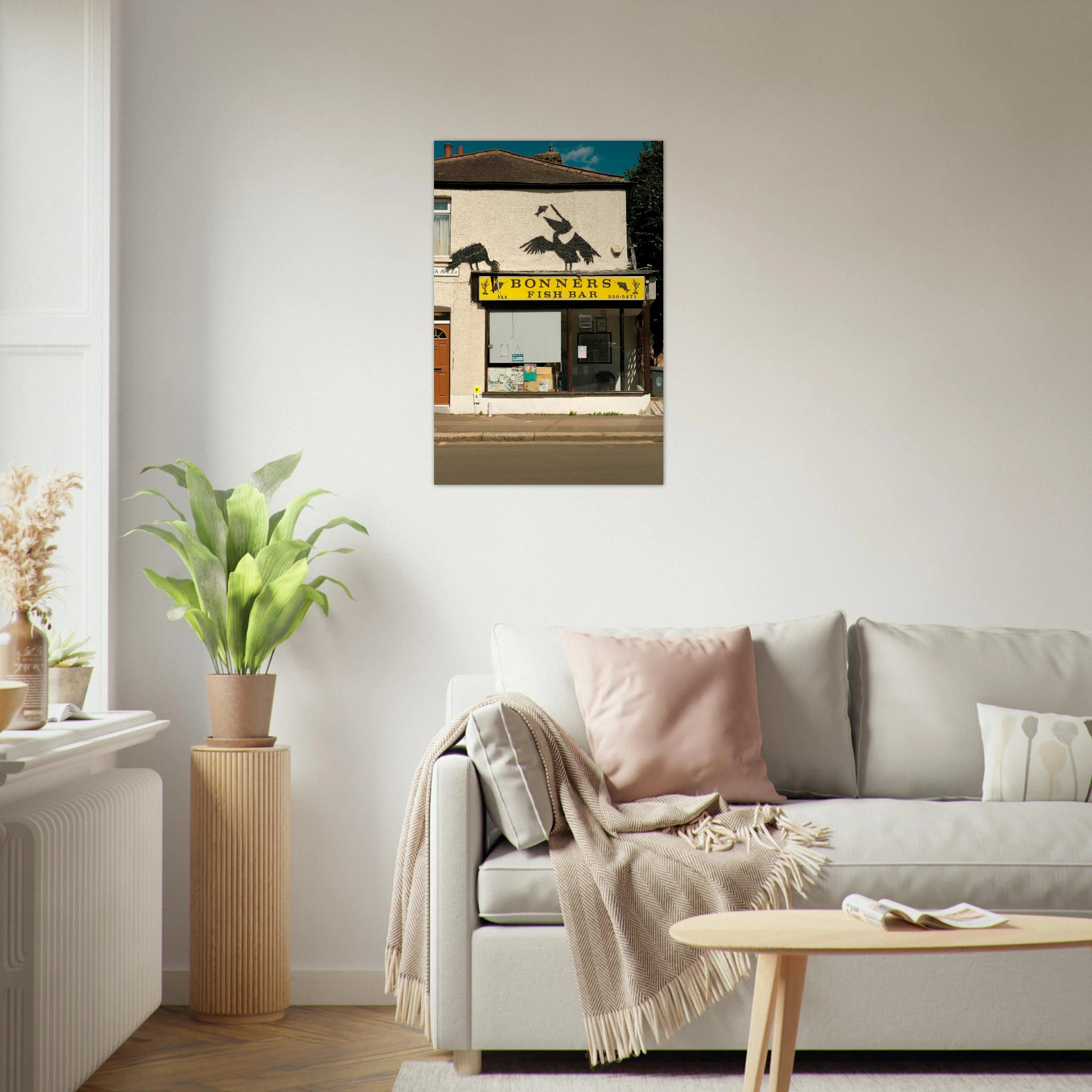 9f7ddc32-7c92-40bd-8809-b02e58ef7bd0