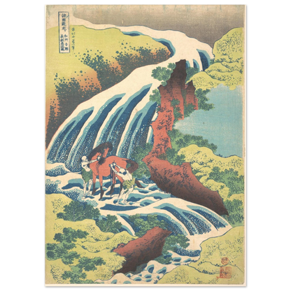 9fa77a0f-b0b3-416b-a49b-2b72f4f801e1
